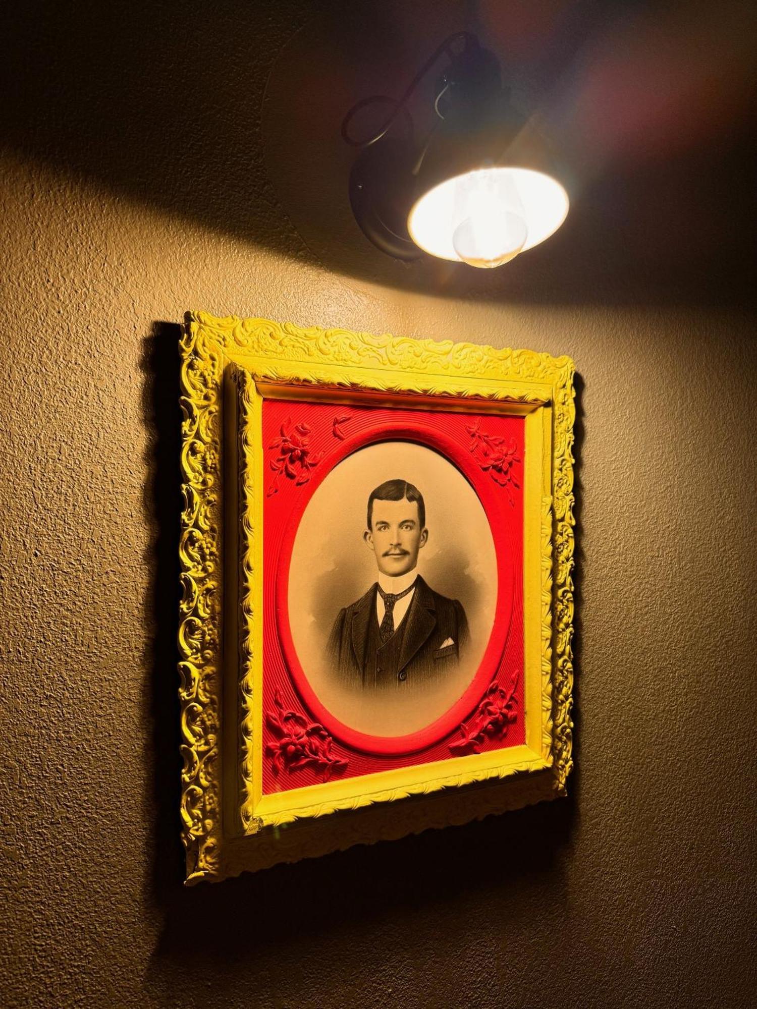 The Originals Access, Hotel Moustache, Seclin Bagian luar foto