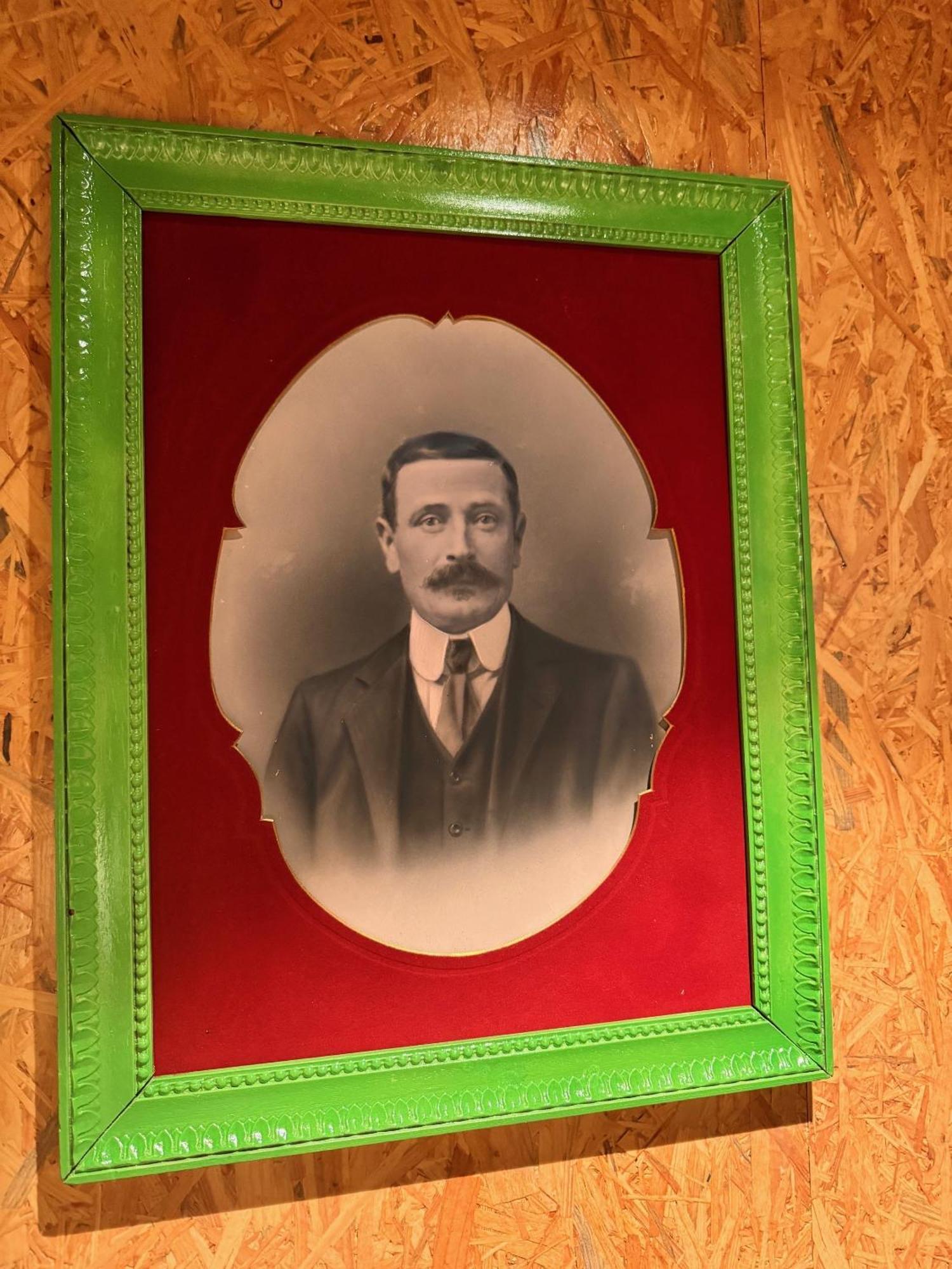 The Originals Access, Hotel Moustache, Seclin Bagian luar foto