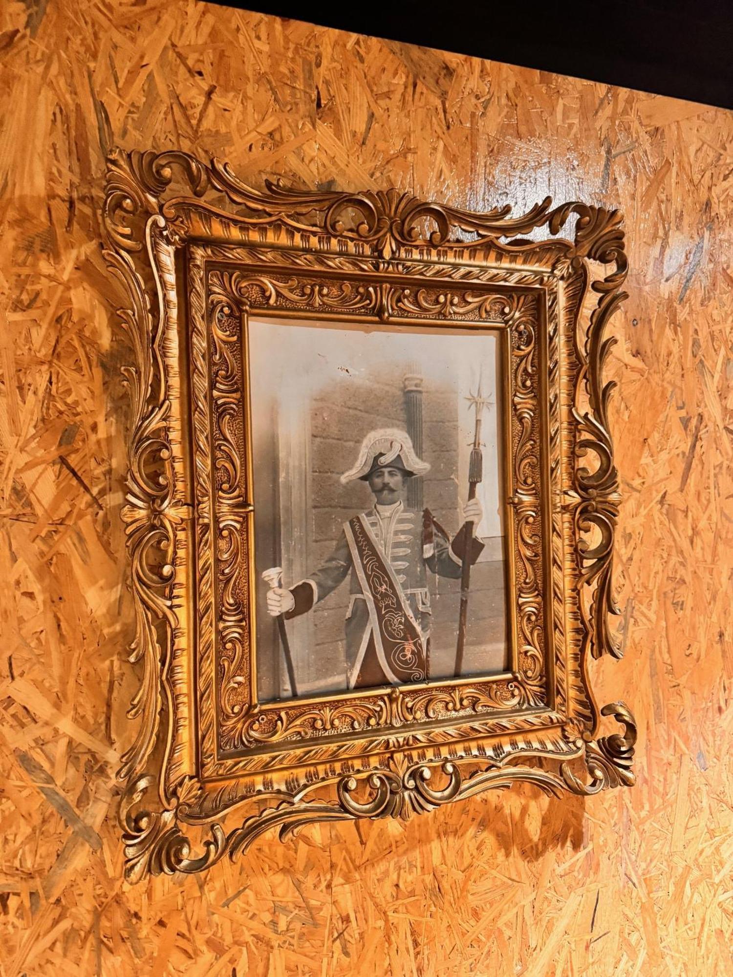 The Originals Access, Hotel Moustache, Seclin Bagian luar foto