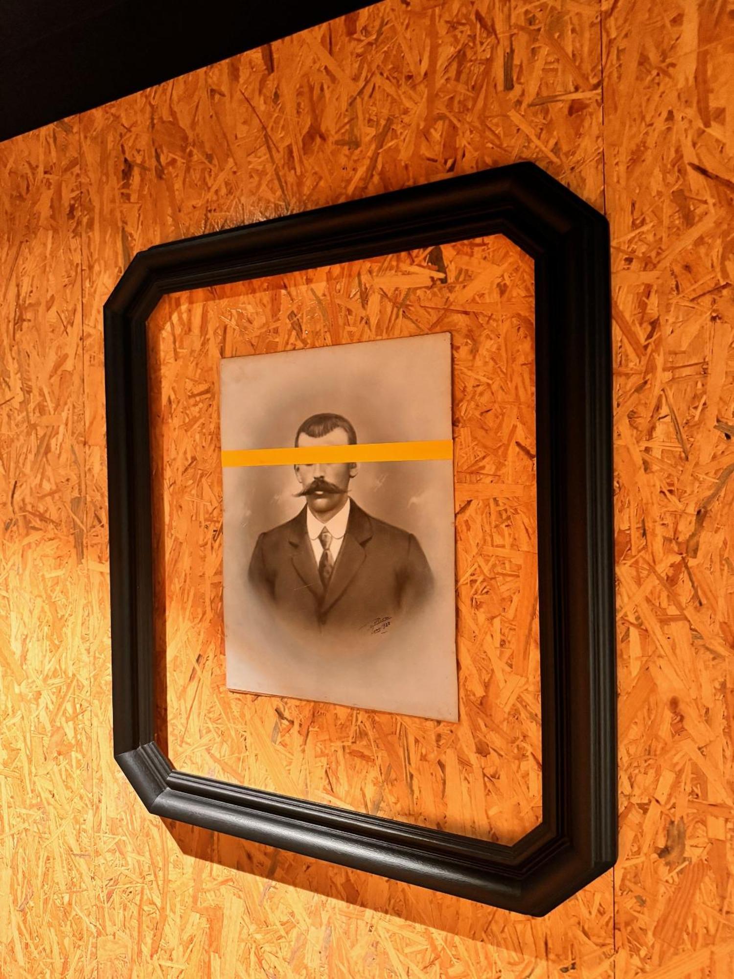 The Originals Access, Hotel Moustache, Seclin Bagian luar foto