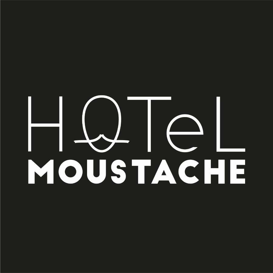 The Originals Access, Hotel Moustache, Seclin Ruang foto